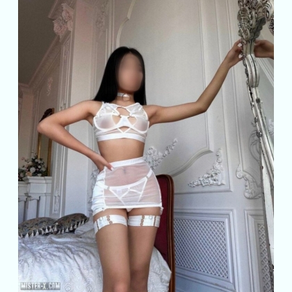 � ������ ��� ���� ������