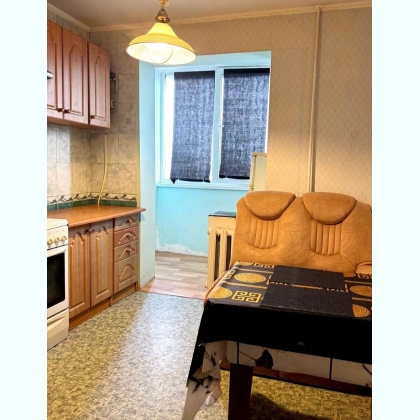 ���� 1- ���. ��������� . �������� . ������ .. ���������.