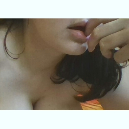 ��� ��������� ����� - ������ �������.������ ������. �����