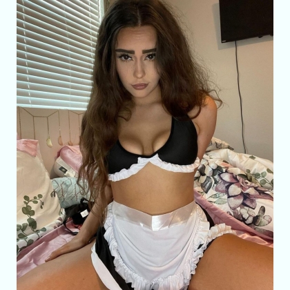 ��������� � ����� ������  ������, �������� �����