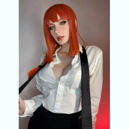 ����������  ������� ���������� �� �������� �����