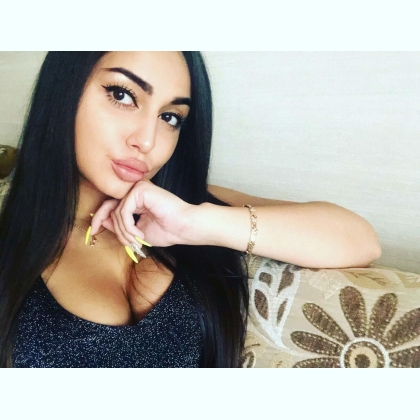 �� ������ ��� ����  ����� ��������