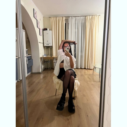 ���� ��� ����