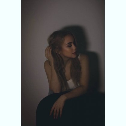 ��k� k�� ������� ������� ��� �t������� ��� ���� ���� � ��