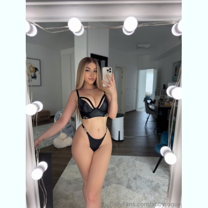 �� ������ ������ ���� ������������ � ����������� ��������.