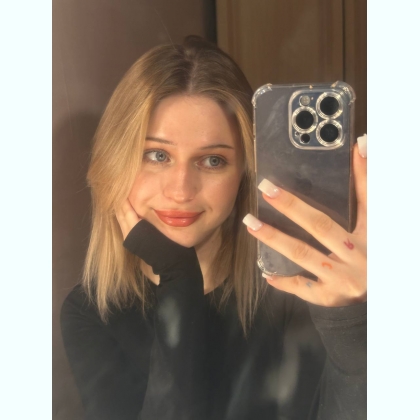 ���� ������� ����� � ����, ���� �����