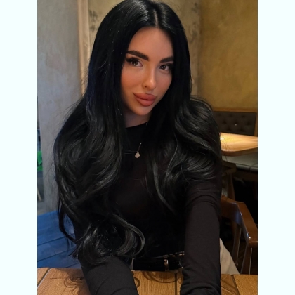 ��� ���� ���.�.�