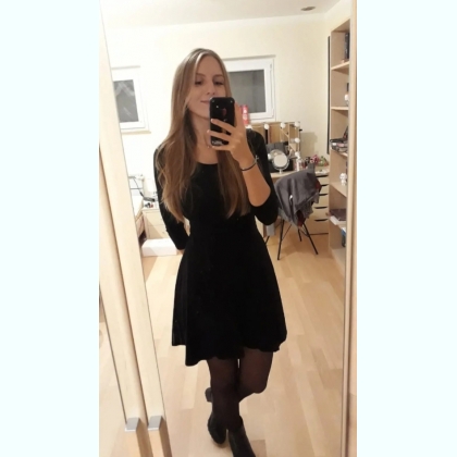 �������� �p����o �p������ ��e��