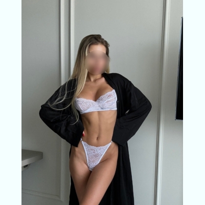 ������� ������� �����... ���� �����