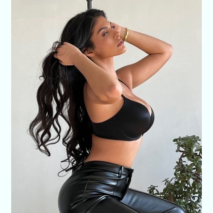 � ���� ��. ��������, �� ������� ����������.