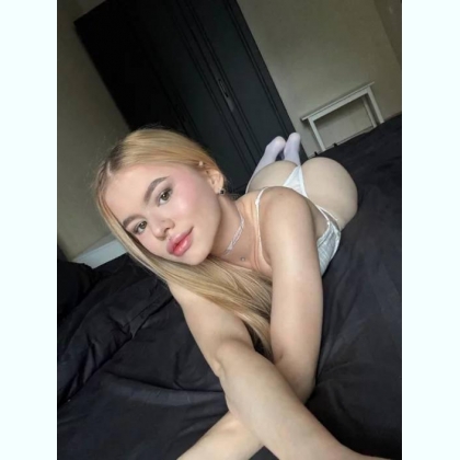 ������ ������� ��� �������� �������. 