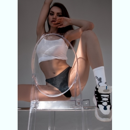 ������������ ���������� � ��������  ���������