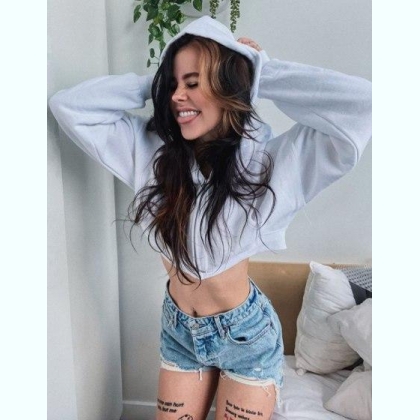 � ���� ���� ��  ��� ��������� �������������  ������������