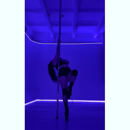 ������ ����� ��� ���������� 