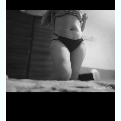 ������,, �������� �� ������� ���������� ����.,,.