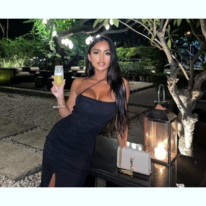 � ���� ��� ������� ��������� �� �����