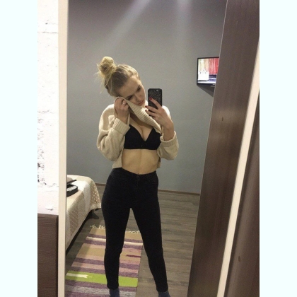 � �� ������� ������ ����