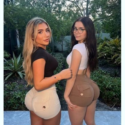 ��� ��� ���� �� �����