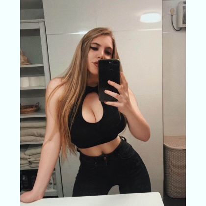 ��� ��������� ������������� �����������