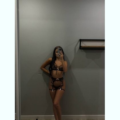 � ����� ���� ����� ��� ����� ������ ���� . 