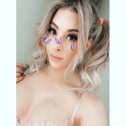 ��� ������y ��� �������� o��o�e���,  ���