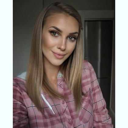 ������ � c ����������� �d� � ����� 