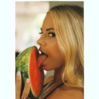 �������� ������� �������  �����������e