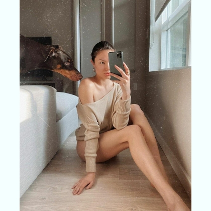 � ����, �� ������ ������, ������,  ������.