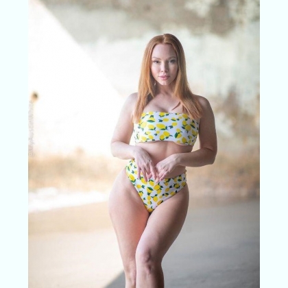 ���������� ������� ����������  �� �������� �����