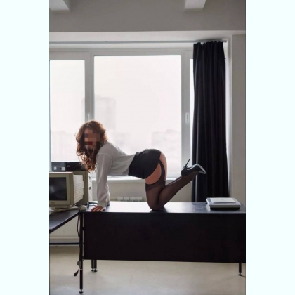 ����� � �o�����. �e��� �������� �u���. K���y � �����. E��� B����