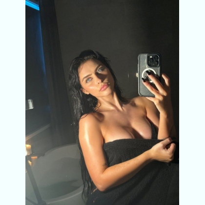 ������������ � ��������� ����