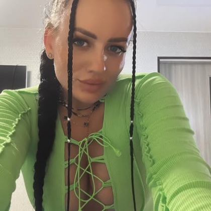 ������� ����� � � POTYK ����. ���� ���� ���� ������� ���C.������ ����