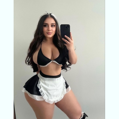 ���� ��� ����� �� �� �� �� �a,.,