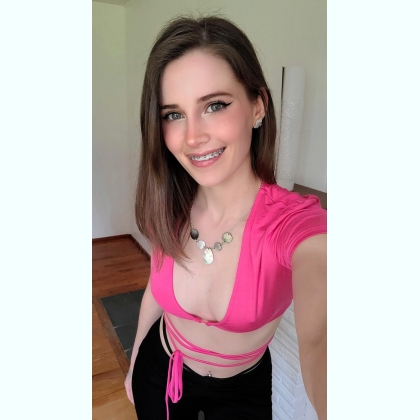  ������� ����� ����� � ���� ��� ���� �������, ������� �� �������