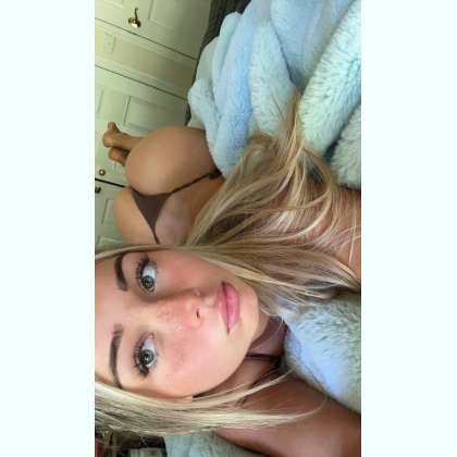  �������� ��� ��� �������, � ������ �������