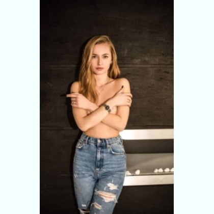 ����� � ����