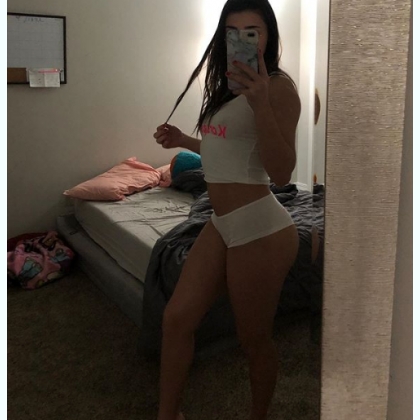 � ����, ��� ������ ��k���, ������,  ������..