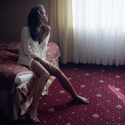 �������� ����� ��� � �O�Y Sosy. MBR.dd ���� ���� ������ xS, ����� ����