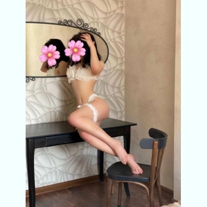 ����������� �������, �� ��������� ����. ������, �����_ �� ���������_ 