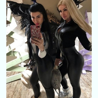 � ���� �����, ���������� ���, ����� ���� �� �� �����