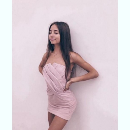 � �� �� ���� ���� ���  ����� �� �� ��� ��������