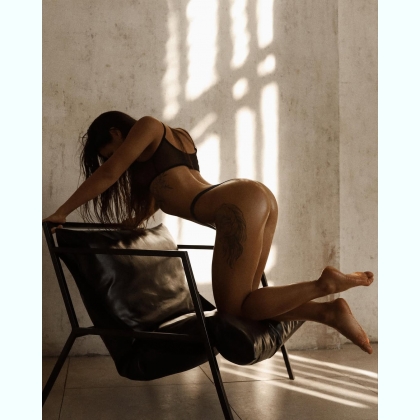 �������� ������ �� ������������ ��������� �����