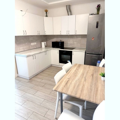 ������ 2-� ���. �� 49 ���������. �������. ������, ������, �������.