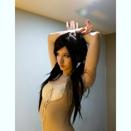 �o���y �o���o� �ac�po� �  ��o�x ��a����ax