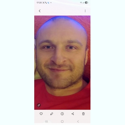 �������� ���� ����� ������ ������в�.���� �� �����.