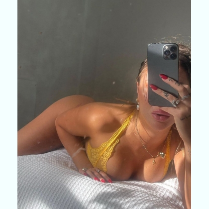 ����� ��������� ��������, ������� �� �� ��������