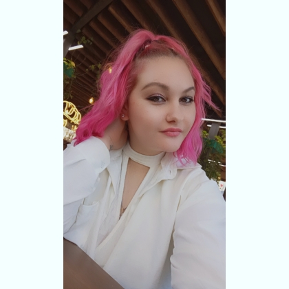 ������ �� ��������� 