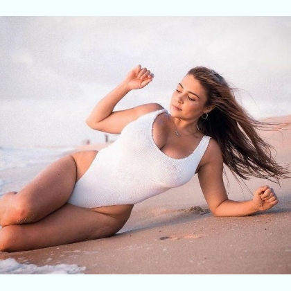 ������� ���� ���� � ����i,.,