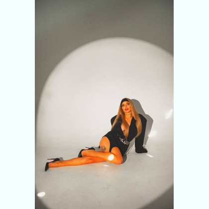 ���������� ������� ������ ���.....