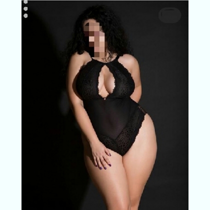 ��������������               ��������